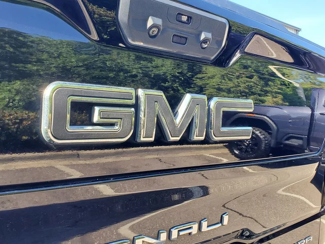 SEMINUEVOS GMC Sierra 1500 a Estados en autogozo