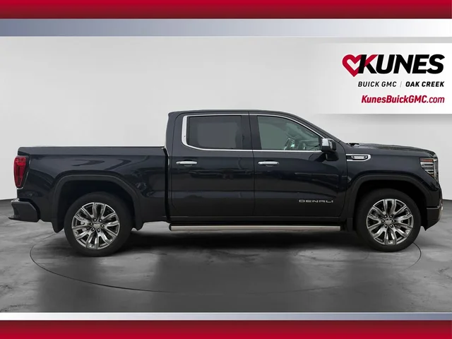 SEMINUEVOS GMC Sierra 1500 a Estados en autogozo
