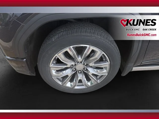 SEMINUEVOS GMC Sierra 1500 a Estados en autogozo