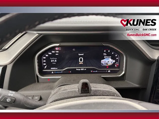 SEMINUEVOS GMC Sierra 1500 a Estados en autogozo