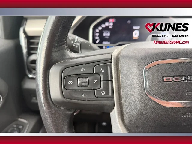 SEMINUEVOS GMC Sierra 1500 a Estados en autogozo