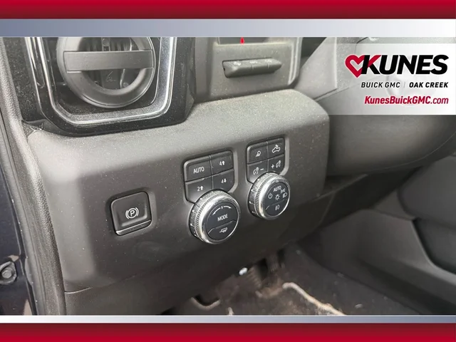 SEMINUEVOS GMC Sierra 1500 a Estados en autogozo