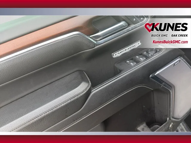 SEMINUEVOS GMC Sierra 1500 a Estados en autogozo