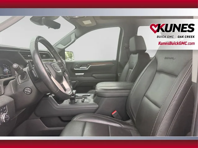 SEMINUEVOS GMC Sierra 1500 a Estados en autogozo