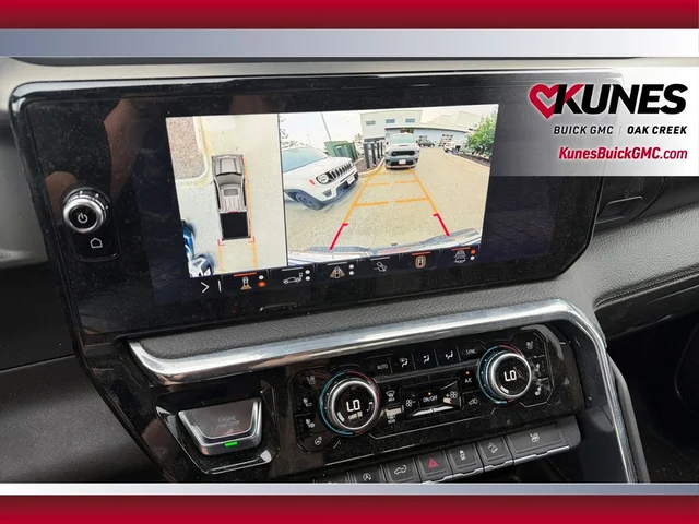 SEMINUEVOS GMC Sierra 1500 a Estados en autogozo