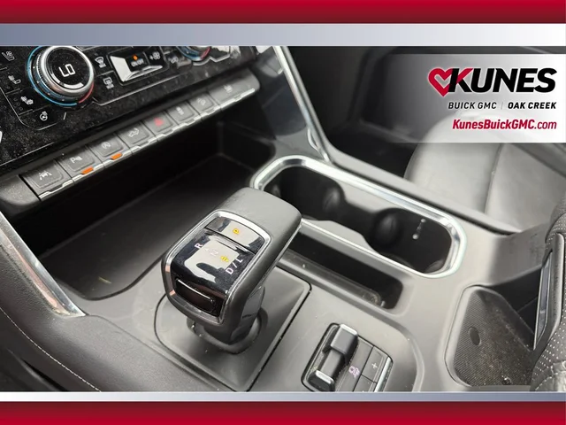 SEMINUEVOS GMC Sierra 1500 a Estados en autogozo