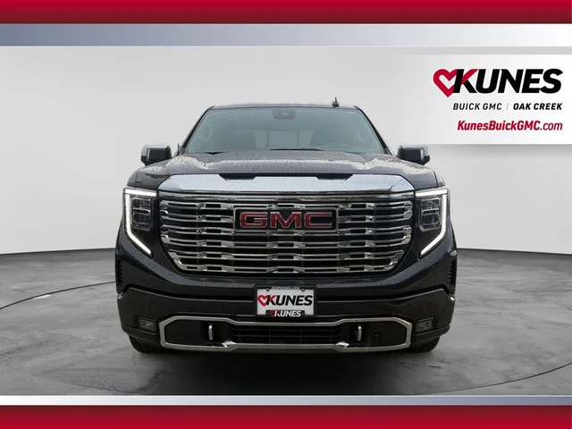 SEMINUEVOS GMC Sierra 1500 a Estados en autogozo