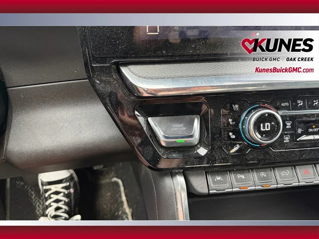 SEMINUEVOS GMC Sierra 1500 a Estados en autogozo