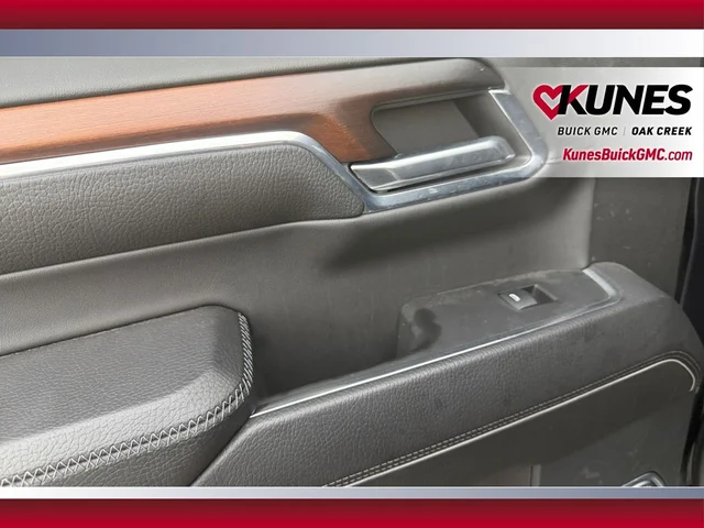 SEMINUEVOS GMC Sierra 1500 a Estados en autogozo