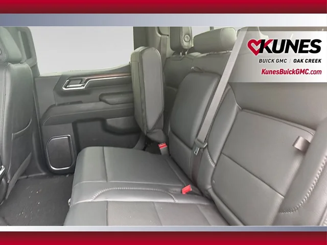 SEMINUEVOS GMC Sierra 1500 a Estados en autogozo