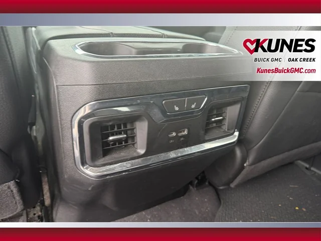 SEMINUEVOS GMC Sierra 1500 a Estados en autogozo