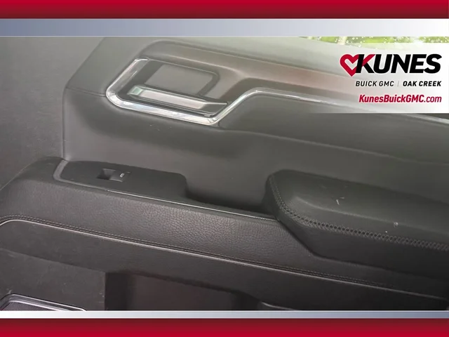 SEMINUEVOS GMC Sierra 1500 a Estados en autogozo
