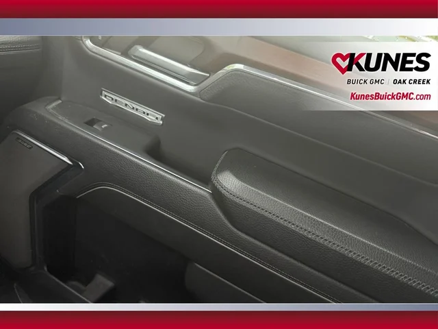 SEMINUEVOS GMC Sierra 1500 a Estados en autogozo