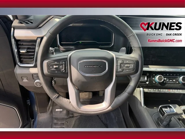SEMINUEVOS GMC Sierra 1500 a Estados en autogozo