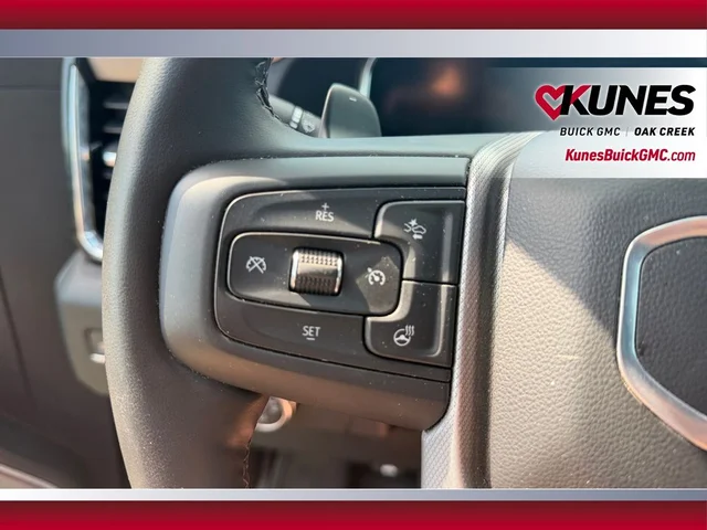 SEMINUEVOS GMC Sierra 1500 a Estados en autogozo