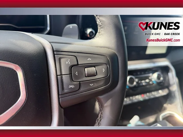 SEMINUEVOS GMC Sierra 1500 a Estados en autogozo