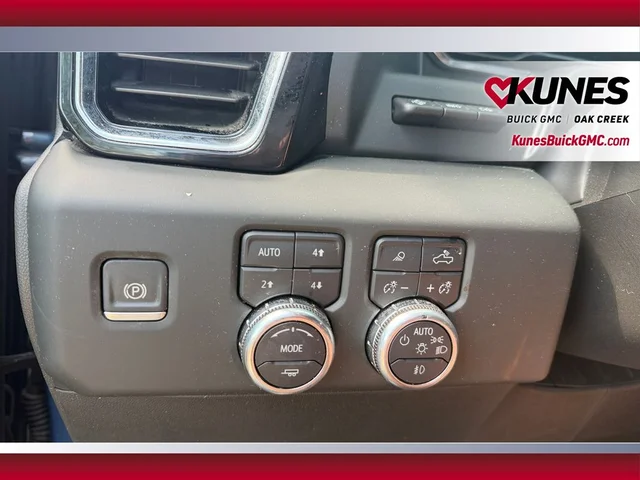 SEMINUEVOS GMC Sierra 1500 a Estados en autogozo