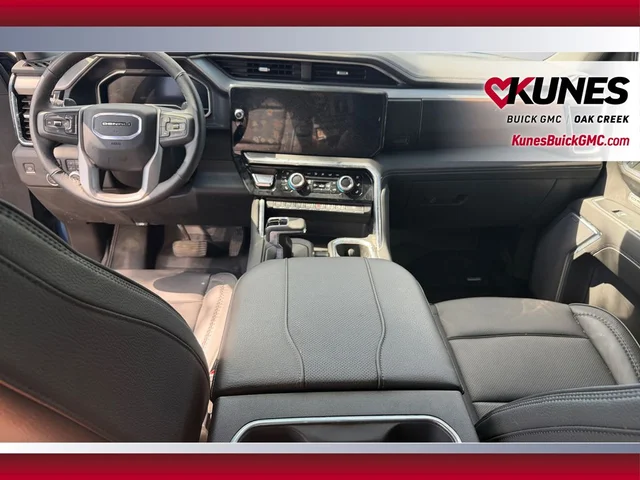SEMINUEVOS GMC Sierra 1500 a Estados en autogozo