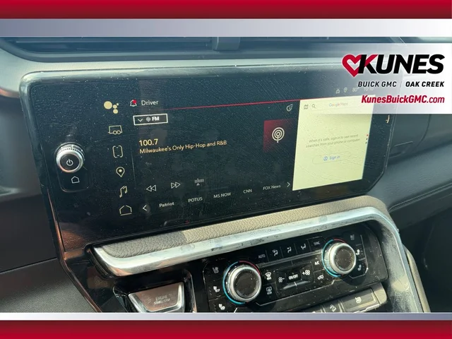 SEMINUEVOS GMC Sierra 1500 a Estados en autogozo