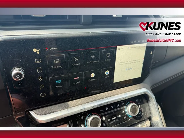 SEMINUEVOS GMC Sierra 1500 a Estados en autogozo