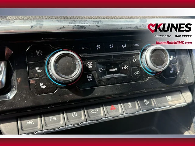 SEMINUEVOS GMC Sierra 1500 a Estados en autogozo