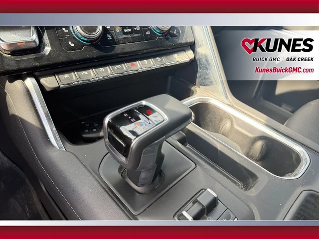 SEMINUEVOS GMC Sierra 1500 a Estados en autogozo