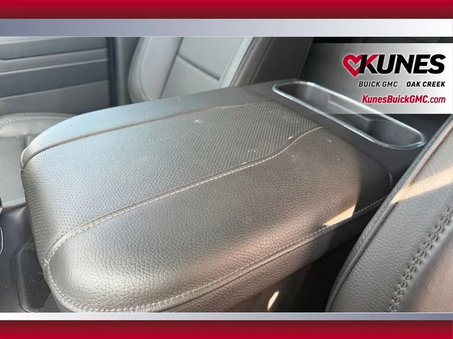 SEMINUEVOS GMC Sierra 1500 a Estados en autogozo