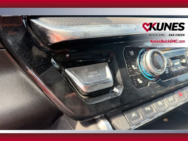 SEMINUEVOS GMC Sierra 1500 a Estados en autogozo