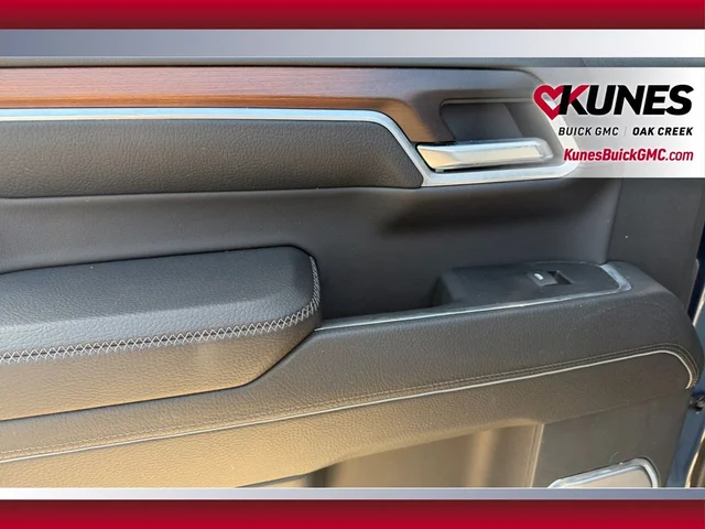 SEMINUEVOS GMC Sierra 1500 a Estados en autogozo