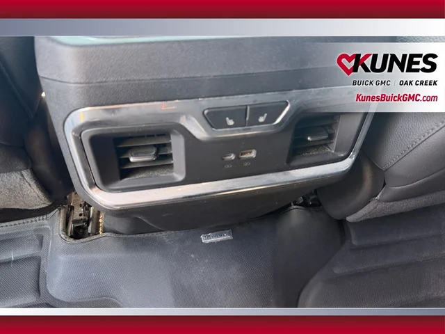 SEMINUEVOS GMC Sierra 1500 a Estados en autogozo