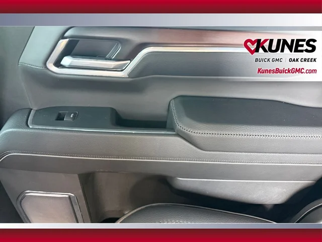 SEMINUEVOS GMC Sierra 1500 a Estados en autogozo