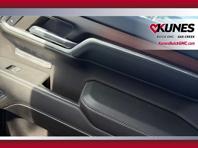 SEMINUEVOS GMC Sierra 1500 a Estados en autogozo