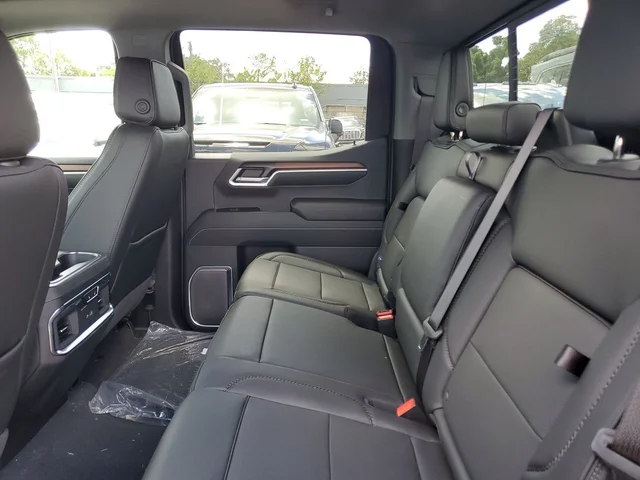 Nuevos GMC SIERRA 1500 à Estados chez autogozo