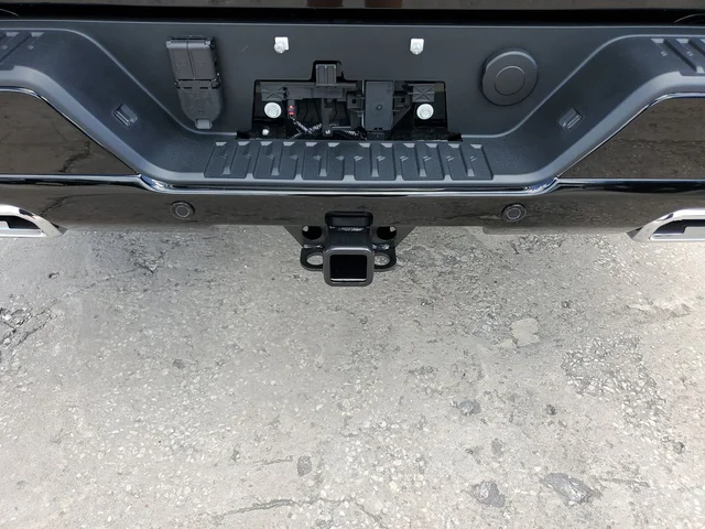 Nuevos GMC SIERRA 1500 à Estados chez autogozo