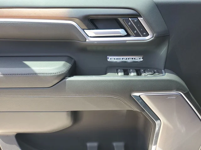 Nuevos GMC SIERRA 1500 à Estados chez autogozo