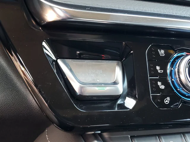 Nuevos GMC SIERRA 1500 à Estados chez autogozo