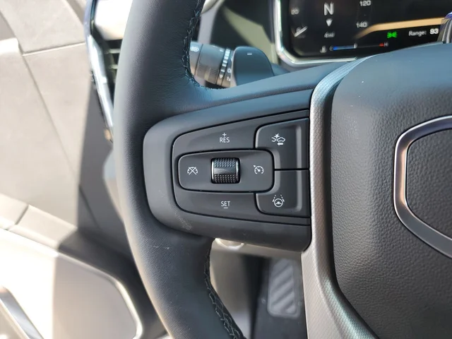 Nuevos GMC SIERRA 1500 à Estados chez autogozo