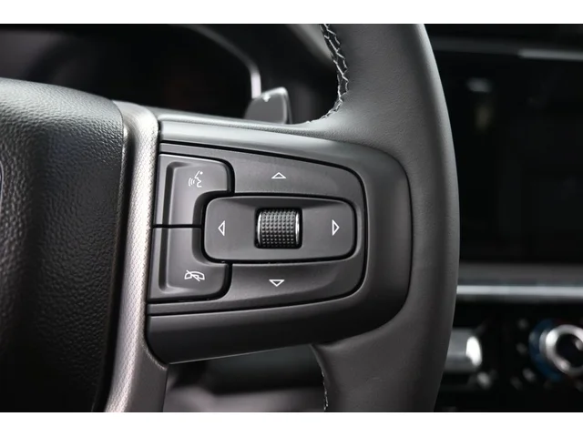Nuevos GMC SIERRA 1500 à Estados chez autogozo