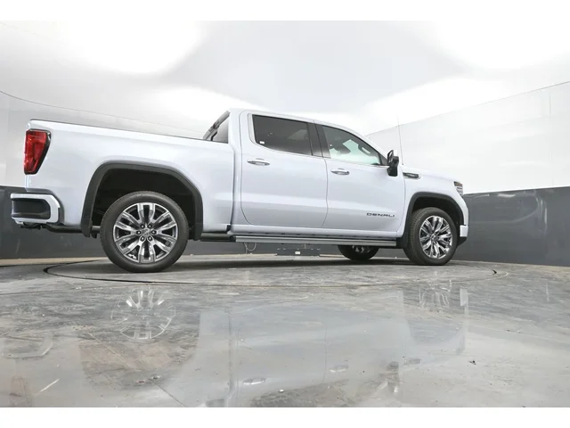 Nuevos GMC SIERRA 1500 à Estados chez autogozo