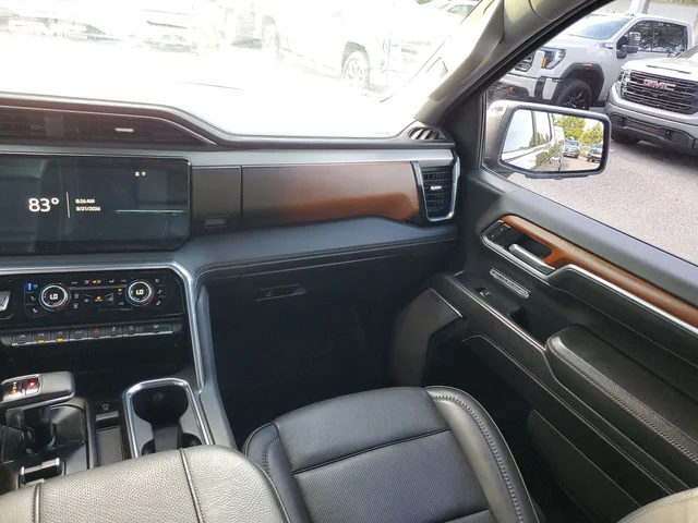 SEMINUEVOS GMC Sierra 1500 a Estados en autogozo