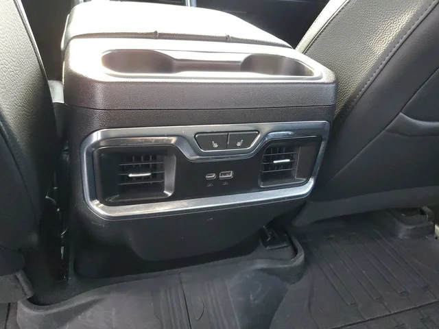 SEMINUEVOS GMC Sierra 1500 a Estados en autogozo