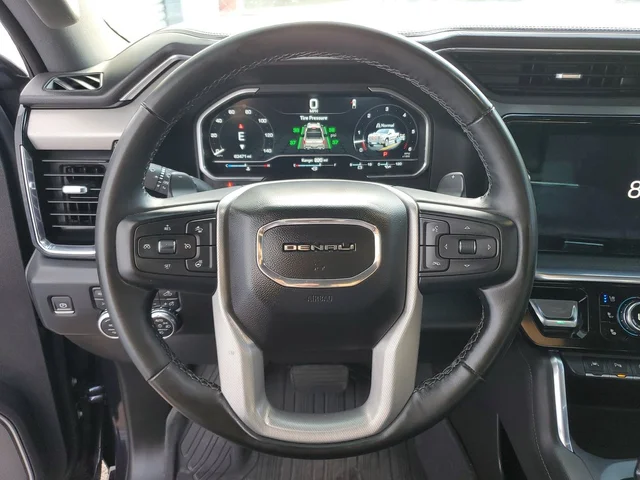 SEMINUEVOS GMC Sierra 1500 a Estados en autogozo
