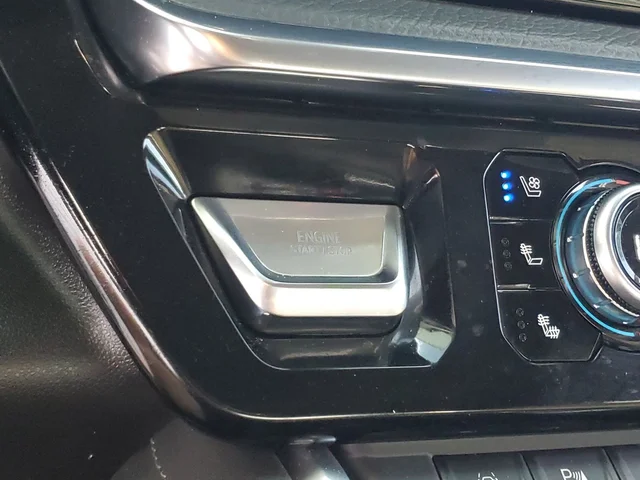 SEMINUEVOS GMC Sierra 1500 a Estados en autogozo