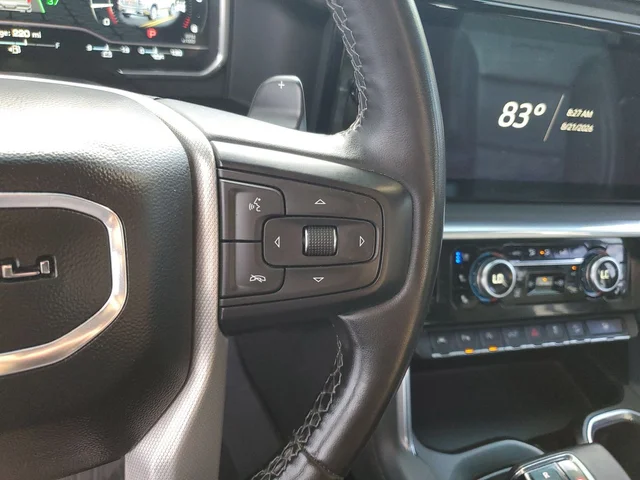 SEMINUEVOS GMC Sierra 1500 a Estados en autogozo