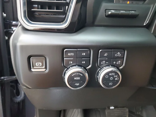 SEMINUEVOS GMC Sierra 1500 a Estados en autogozo