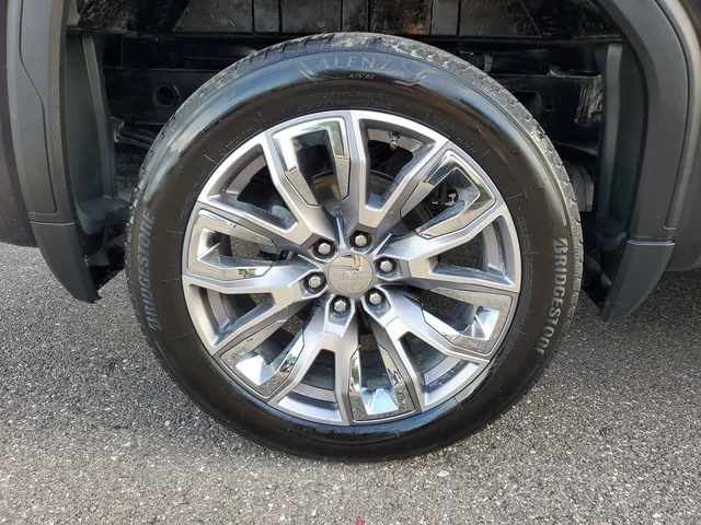 SEMINUEVOS GMC Sierra 1500 a Estados en autogozo