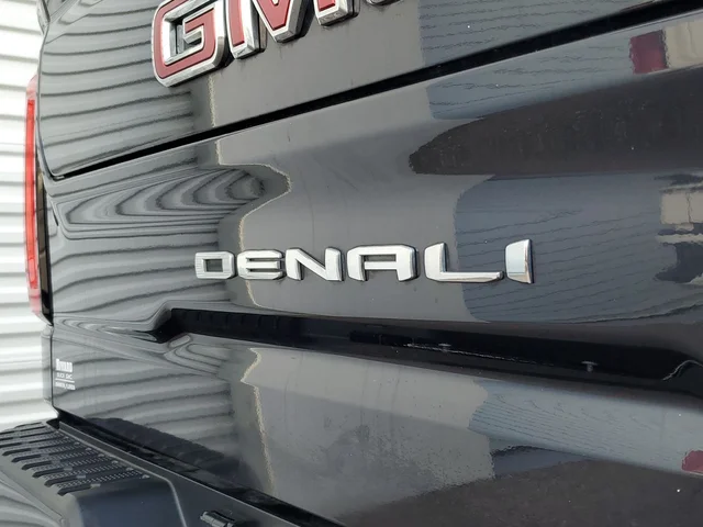 SEMINUEVOS GMC Sierra 1500 a Estados en autogozo