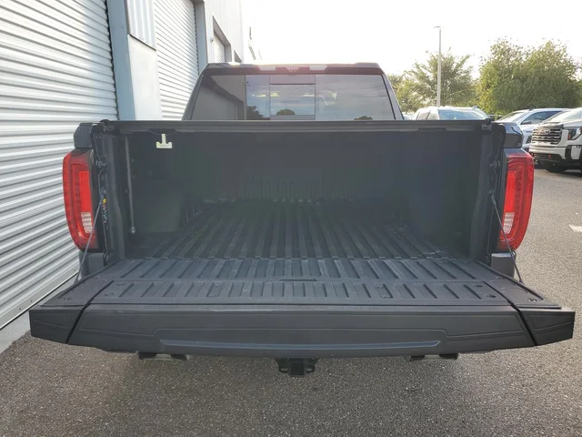 SEMINUEVOS GMC Sierra 1500 a Estados en autogozo
