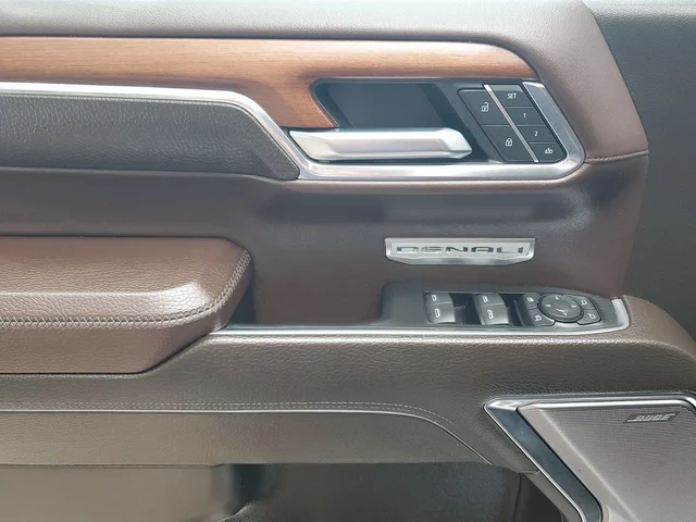 SEMINUEVOS GMC Sierra 1500 a Estados en autogozo