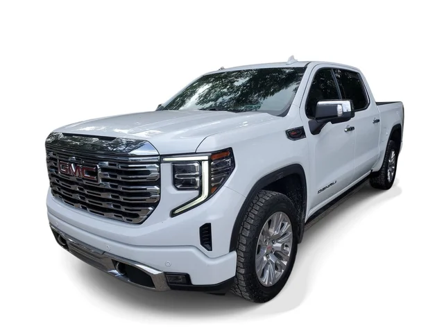 SEMINUEVOS GMC Sierra 1500 a Estados en autogozo